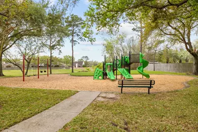 1734 Emerald Lake Court, Houston, TX 77062 - Photo 35