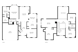 1734 Emerald Lake Ct, Houston, TX 77062 - Photo 5