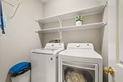 1734 Emerald Lake Court, Houston, TX 77062 - Photo 21