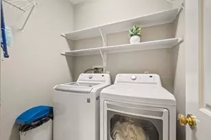 1734 Emerald Lake Ct, Houston, TX 77062 - Photo 21