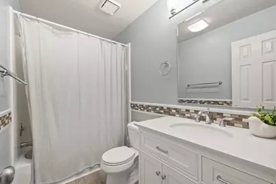 1734 Emerald Lake Court, Houston, TX 77062 - Photo 29