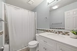 1734 Emerald Lake Ct, Houston, TX 77062 - Photo 29