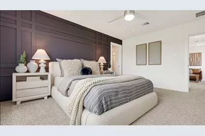 3506 Goldfinch Woods Drive, Katy, TX 77494 - Photo 11
