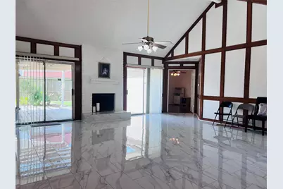 6314 Modesto Drive, Houston, TX 77083 - Photo 3