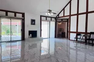 6314 Modesto Dr, Houston, TX 77083 - Photo 3