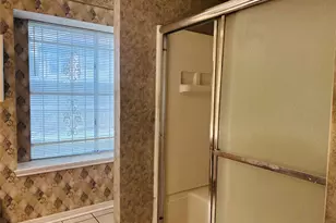 6314 Modesto Dr, Houston, TX 77083 - Photo 15
