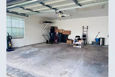 6314 Modesto Drive, Houston, TX 77083 - Photo 21