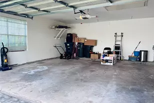 6314 Modesto Dr, Houston, TX 77083 - Photo 21