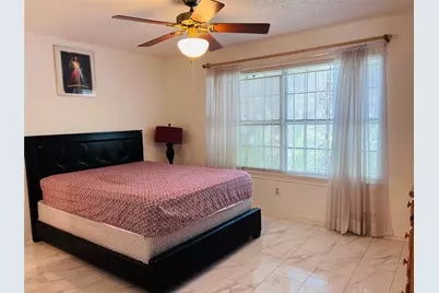 6314 Modesto Drive, Houston, TX 77083 - Photo 9
