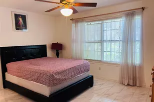 6314 Modesto Dr, Houston, TX 77083 - Photo 9
