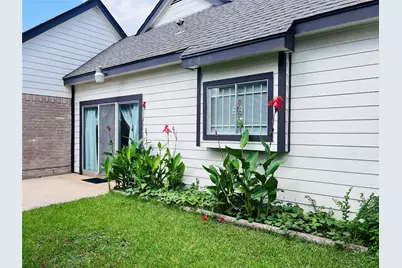 6314 Modesto Drive, Houston, TX 77083 - Photo 17