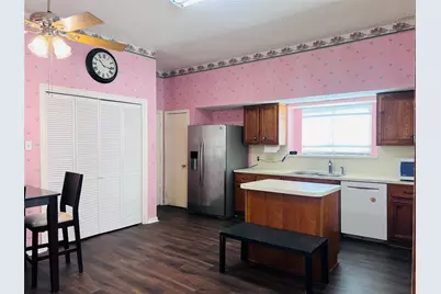 6314 Modesto Drive, Houston, TX 77083 - Photo 5