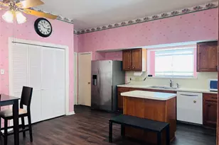 6314 Modesto Dr, Houston, TX 77083 - Photo 5