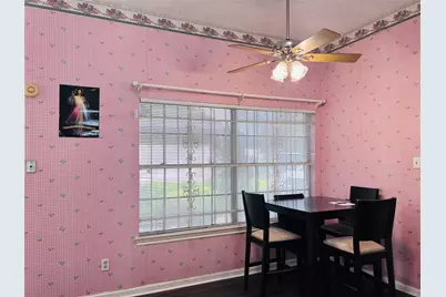 6314 Modesto Drive, Houston, TX 77083 - Photo 7