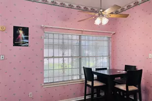 6314 Modesto Dr, Houston, TX 77083 - Photo 7