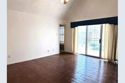 6314 Modesto Drive, Houston, TX 77083 - Photo 13