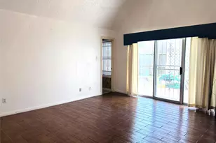 6314 Modesto Dr, Houston, TX 77083 - Photo 13