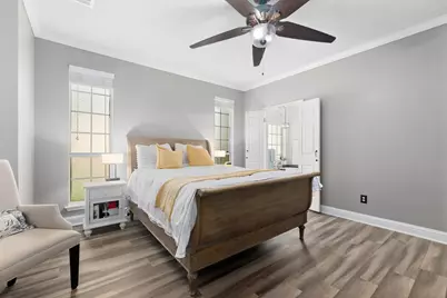 26 Cinnamon Teal Place, The Woodlands, TX 77382 - Photo 23