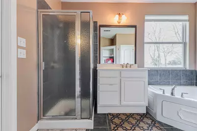 38094 Joe Loggins Road, Hempstead, TX 77445 - Photo 11