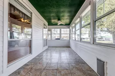 38094 Joe Loggins Road, Hempstead, TX 77445 - Photo 17