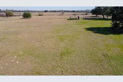 38094 Joe Loggins Road, Hempstead, TX 77445 - Photo 39
