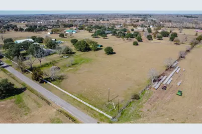 38094 Joe Loggins Road, Hempstead, TX 77445 - Photo 45