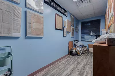 38094 Joe Loggins Road, Hempstead, TX 77445 - Photo 27