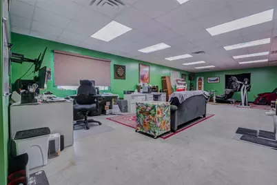 38094 Joe Loggins Road, Hempstead, TX 77445 - Photo 25