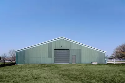 38094 Joe Loggins Road, Hempstead, TX 77445 - Photo 21