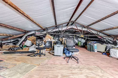 38094 Joe Loggins Road, Hempstead, TX 77445 - Photo 29