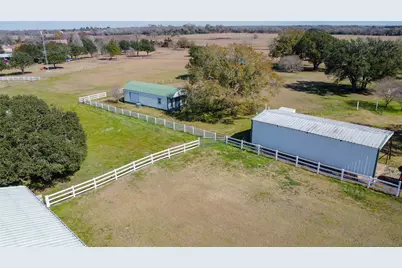 38094 Joe Loggins Road, Hempstead, TX 77445 - Photo 31