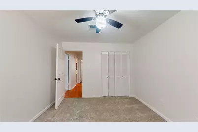 15734 Lakedale Drive, Houston, TX 77095 - Photo 35