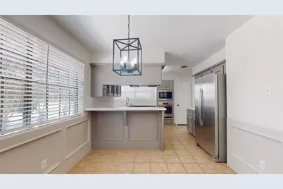 15734 Lakedale Drive, Houston, TX 77095 - Photo 15