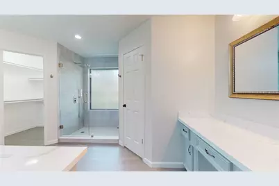 15734 Lakedale Drive, Houston, TX 77095 - Photo 27