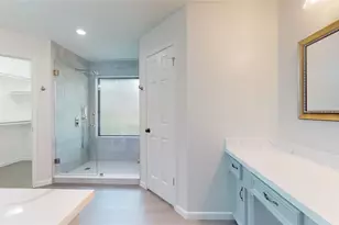 15734 Lakedale Dr, Houston, TX 77095 - Photo 27