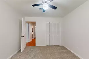 15734 Lakedale Dr, Houston, TX 77095 - Photo 35