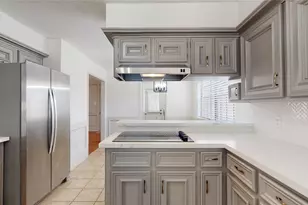15734 Lakedale Dr, Houston, TX 77095 - Photo 23