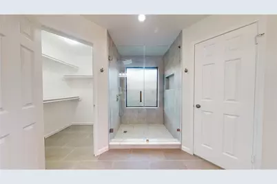 15734 Lakedale Drive, Houston, TX 77095 - Photo 31