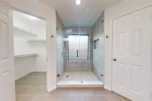 15734 Lakedale Dr, Houston, TX 77095 - Photo 31