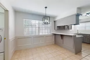15734 Lakedale Dr, Houston, TX 77095 - Photo 13