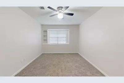 15734 Lakedale Drive, Houston, TX 77095 - Photo 33