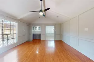 15734 Lakedale Dr, Houston, TX 77095 - Photo 7