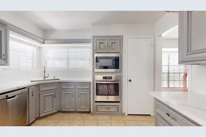 15734 Lakedale Drive, Houston, TX 77095 - Photo 21