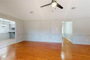 15734 Lakedale Dr, Houston, TX 77095 - Photo 9