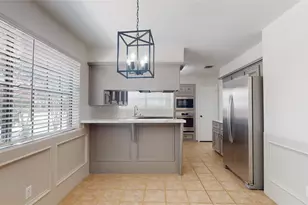15734 Lakedale Dr, Houston, TX 77095 - Photo 15