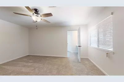 15734 Lakedale Drive, Houston, TX 77095 - Photo 29