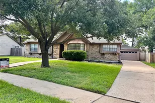15734 Lakedale Dr, Houston, TX 77095 - Photo 1
