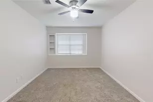 15734 Lakedale Dr, Houston, TX 77095 - Photo 33