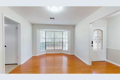 15734 Lakedale Drive, Houston, TX 77095 - Photo 19
