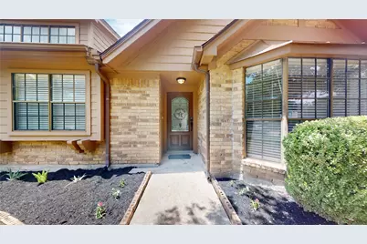 15734 Lakedale Drive, Houston, TX 77095 - Photo 3